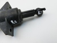 Mercedes GLK X204 320 09-12 Waschdüse f. Scheinwerfer Links Mercedes GLK X204 320 09-12 04.06.2009 A2048600108 gebraucht Vorschau 5