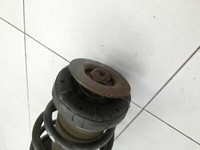 Opel Astra J 09-12 Schrägh Stossdämpfer Federbein Vorne Rechts Opel Astra J 09-12 07.12.2011 13354028 gebraucht Vorschau 4