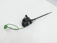 BMW E91 318D LCI 09-13 Tankdeckel Stellmotor Tankklappenmotor BMW E91 318D LCI 09-13 22.09.2009 6985880... Vorschau 4