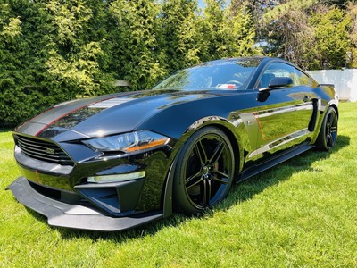 image 21 of exterior