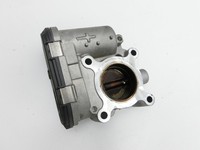 Renault Captur I HF 17-19 1,3 110KW Drosselklappe Renault Captur I HF 17-19 29.11.2019 A2821410200 161203209R... Vorschau 3