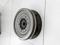 Audi A5 8F Cabrio 09-12 TDI 3,0 176KW CCWA Schwungscheibe Schwungrad 280MM Audi A5 8F Cabrio 09-12 25.08.2011... Vorschau 4