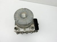 Skoda Octavia 17-20 ABS Steuergerät Aggregat Hydraulikblock Skoda Octavia 17-20 09.11.2017 5Q0614517AM... Vorschau 2