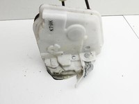 Mazda CX-3 DK 15-21 5T Türschloss m. ZV Stellmotor Rechts Hinten Mazda CX-3 DK 15-21 27.10.2016 6107-F0095 gebraucht Vorschau 6