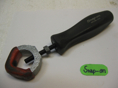 Snap on sale on ppc5a