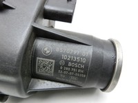 BMW X1 E84 LCI 12-15 2,0d 160KW Verstellung Stellmotor Regelklappe Ansaugbrücke BMW X1 E84 LCI 12-15 29.10.2012... Vorschau 2