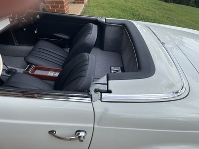 unclassified image 10