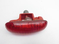 Opel Trafic Vivaro F7 06-14 Kasten Bremslicht 3. Bremsleuchte Klappe Opel Trafic Vivaro F7 06-14 14.12.2006 gebraucht Vorschau 2
