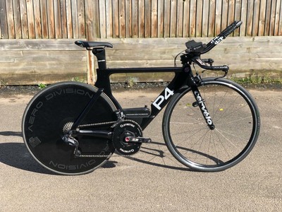 Cervelo%2520P2%2520Carbon%2520Triathlon 
