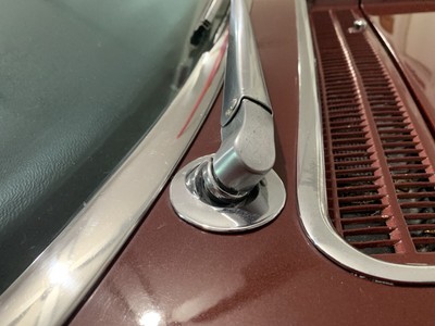 image 11 of interior