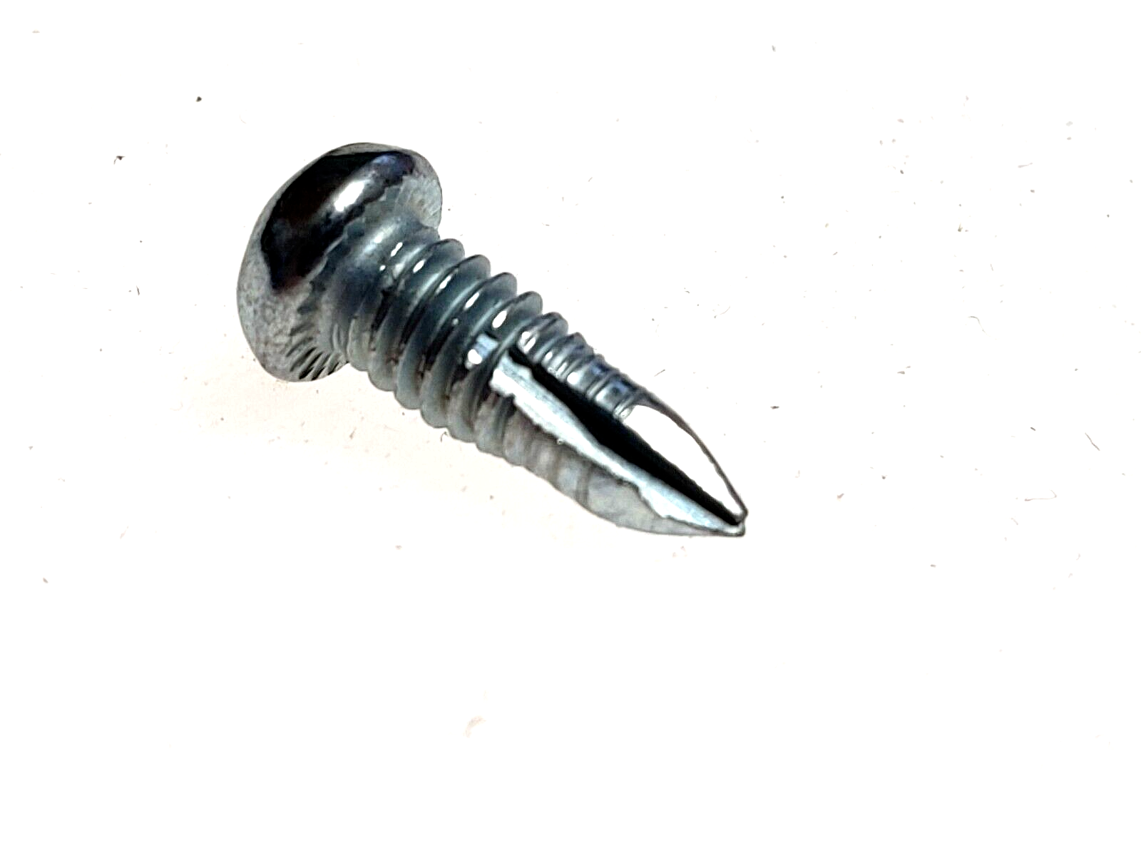 GM Headlight Retaining Trim Ring Screws To Bucket Head Light Lamp 12pcs A75