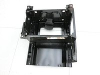 Mercedes Vito W639 10-14 Kasten Sitzkonsole für Fahrersitz Vorne Links Mercedes Vito W639 10-14 24.01.2013 gebraucht Vorschau 5