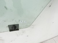 Dacia Logan 13-16 Kombi Seitenscheibe LVK Fenster Türscheibe Links Vorne Dacia Logan 13-16 04.02.2014 gebraucht Vorschau 3
