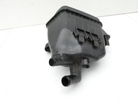 BMW F11 530dx 10-14 3,0 190KW Ausgleichsbehälter f. Ladeluftkühler Separater Kreislauf BMW F11 530dx 10-14... Vorschau 4