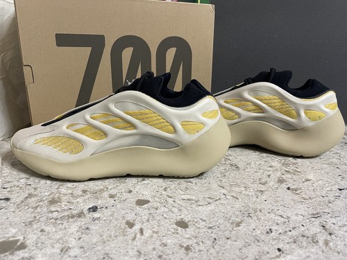 adidas yeezy safflower