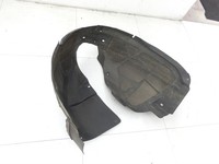 Opel Astra J GTC 11-18 Verkleidung Radhausschale Links Vorne für Kotflügel Opel Astra J GTC 11-18 16.11.2011 gebraucht Vorschau 7