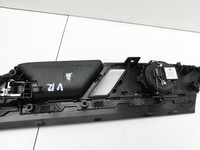 VW Passat B8 3G 14-19 Lim Türleiste Griff Rechts Vorne Innen LR7H VW Passat B8 3G 14-19 20.07.2015 3G0867440ML9... Vorschau 6