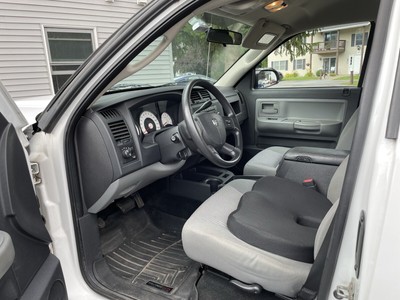 image 1 of interior