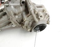 Mitsubishi Outlander III 15-18 Di-D 2,2 110KW Differential Vorderachsgetriebe Verteilergetriebe Vorne Mitsubishi... Vorschau 7