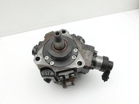 KIA Ceed ED 06-09 CRDI 1,6 66KW Einspritzpumpe Hochdruckpumpe KIA Ceed ED 06-09 23.03.2007 331002A400 33100-2A400... Vorschau 2