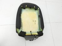 Ssangyong Korando C300 19-24 Sitzbezug Rückenpolster Rechts Vorne für Beifahrer Sitz beheizt Ssangyong Korando C300... Vorschau 6