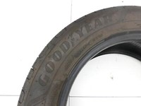BMW X1 F48 x25e LCI 17-22 1x Reifen Sommerreifen Goodyear 225/55R17 97E 7.5mm BMW X1 F48 x25e LCI 17-22 31.01.2020... Vorschau 2