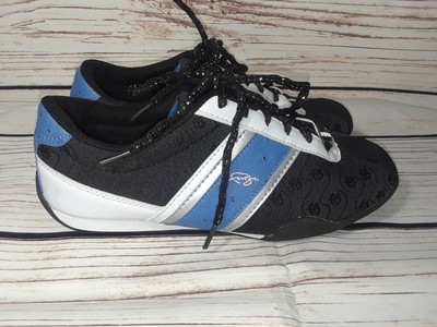 fubu the collection shoes