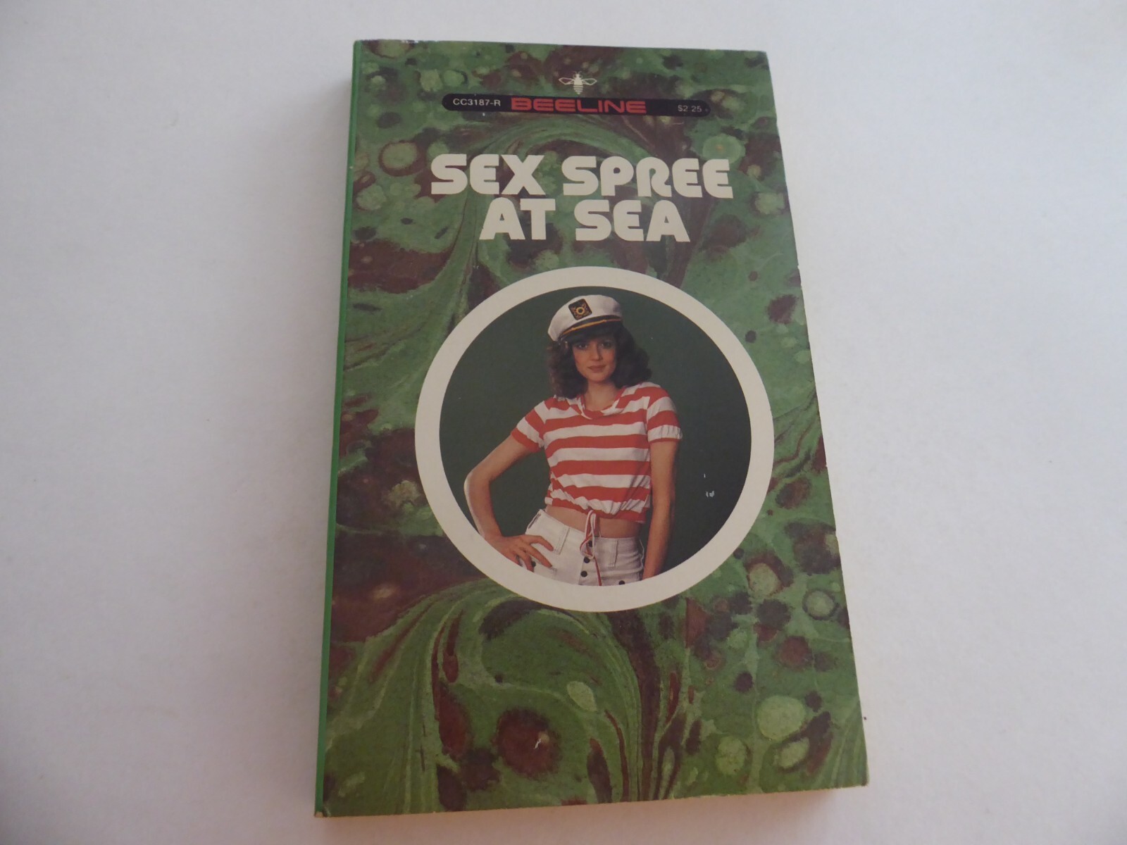 Porno jinsiy aloqa Fors bekasi