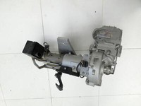 Renault Clio IV RS Trophy 12-19 Lenkhilfe elektr. Lenksäule Renault Clio IV RS Trophy 12-19 18.03.2016 488100991R... Vorschau 5