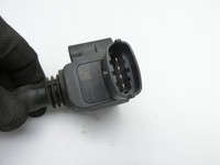 Maserati Ghibli M157 13-24 3,0 243KW Zündspule Zyl.4 Maserati Ghibli M157 13-24 15.06.2016 77430002 gebraucht Vorschau 4