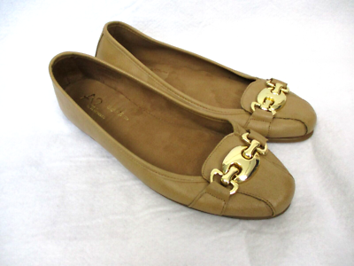 A2 aerosoles loafers sale