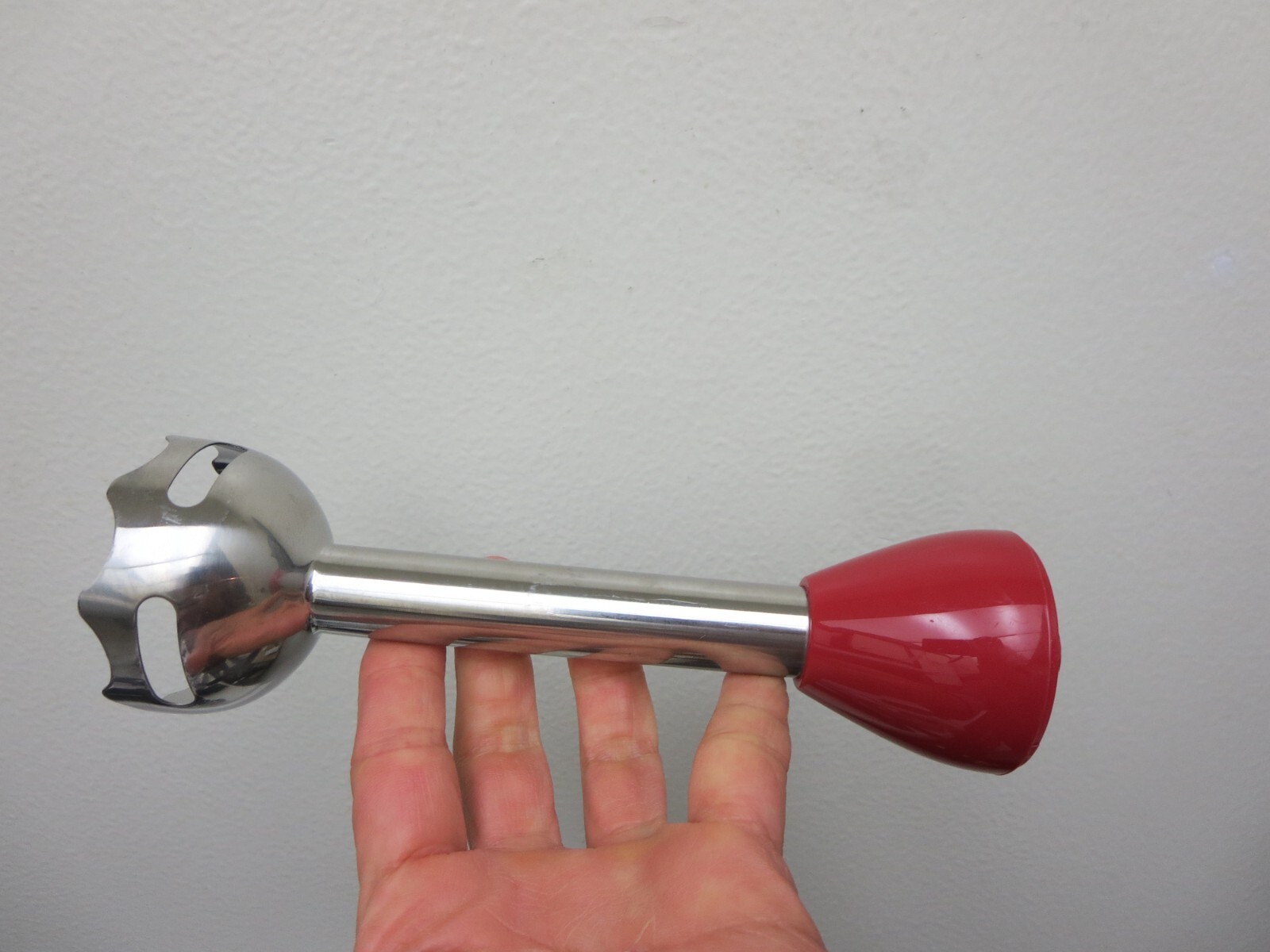 Cuisinart Immersion Blender Attachments Blendersi