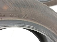 Hyundai I30 GD 12-17 2 x Reifen Ganzjahresreifen Yokohama 205/55R16 91 V Hyundai I30 GD 12-17 25.06.2015 gebraucht Vorschau 7