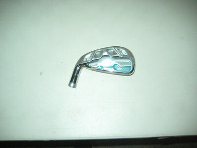 BRAND NEW King Cobra Bio Cell Lady 5 iron Head Only LH