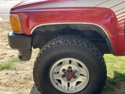 image 23 of exterior