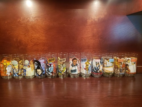 STAR WARS 1977年 サンバイザー スターウォーズ ヴィンテージ STAR WARS 1977年 サンバイザー スターウォーズ ヴィンテージ 帽子
