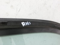 Audi A6 4G 11-14 Kombi Seitenscheibe Feste Scheibe Rechts Hinten Orig. getönt Audi A6 4G 11-14 11.04.2012... Vorschau 5