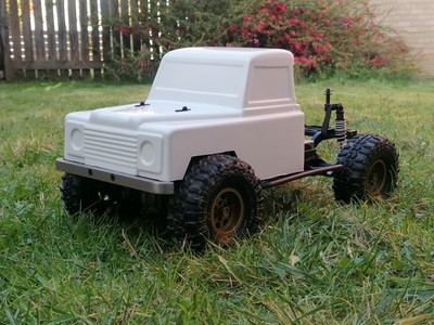 Fotos del artículo de un comprador verificado