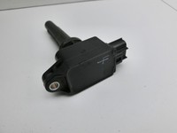 Mazda CX-3 DK 15-18 2,0 88KW Zündspule Zyl.4 Mazda CX-3 DK 15-18 11.05.2017 PE2018100 H6T61271 gebraucht Vorschau 5