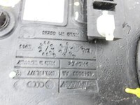 Audi A4 8K B8 11-15 TDI 2,0 140KW Additiv Tank Behälter Additivpumpe Audi A4 8K B8 11-15 13.08.2014 070423... Vorschau 10
