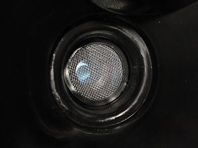 Free Ship, 2 Count, Gas/Oil Funnel with Flexible Spout Extension & Mesh Strainer