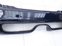 MINI F57 Cooper S 14-18 Cabrio Stoßstange Stoßfänger Heckstosstange Hinten C24 MINI F57 Cooper S 14-18 07.06.2017... Vorschau 4