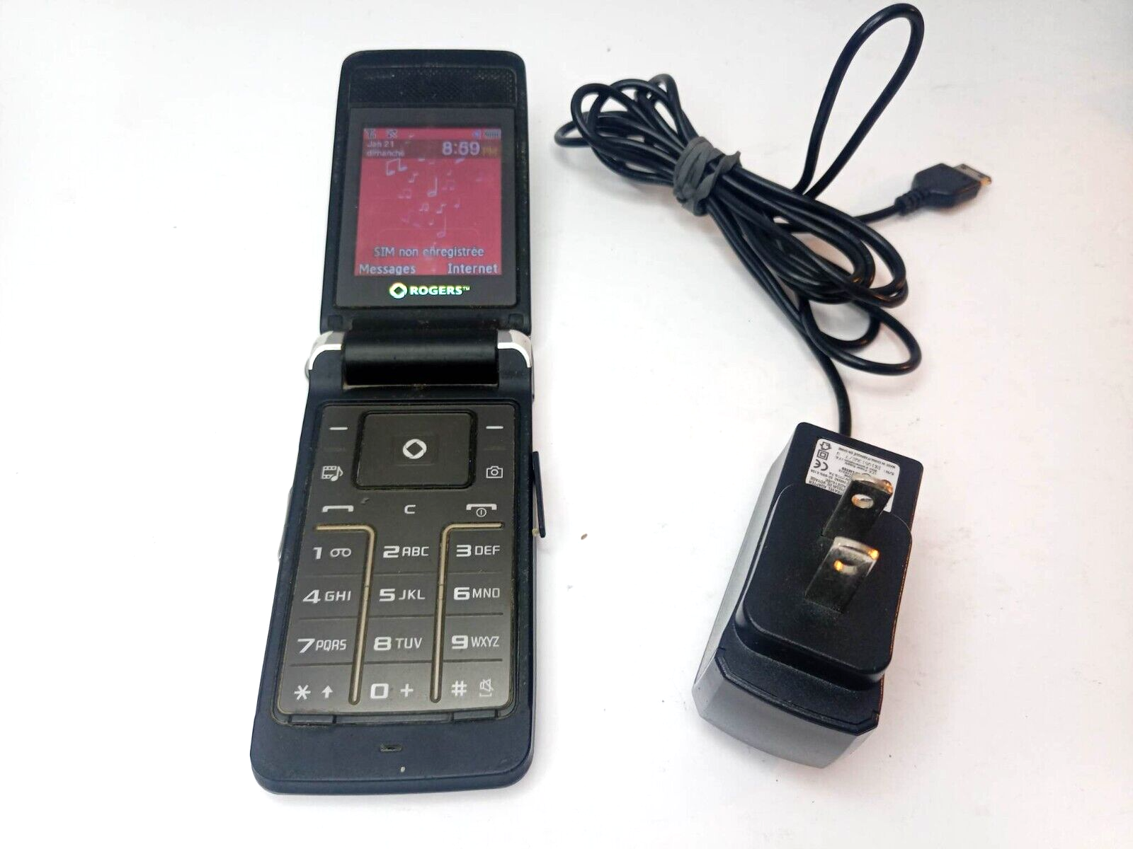 SAMSUNG - SugarOceanページ $_57.PNG?set_id=880000500F