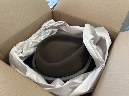 Fotos del artículo de un comprador verificado
