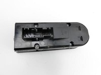 Opel Astra H 04-10 5T Fensterheberschalter Schalter Links Vorne Spiegelverstellung Opel Astra H 04-10 30.12.2009... Vorschau 5