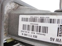 VW Passat 3C B6 06-10 2,0 125KW Schaltkulisse Schalthebel VW Passat 3C B6 06-10 29.05.2007 3C0711049N 3C0711265K... Vorschau 5