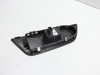 Ford Fiesta JA8 VII ST 08-12 3T Fensterheberschalter Schalter Rechts Hinten Ford Fiesta JA8 VII ST 08-12 11.05.2011... Vorschau 5