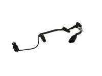 Jeep Compass MK49 10-14 Kabelbaum für Motor Jeep Compass MK49 10-14 31.01.2014 A6511501333 gebraucht Vorschau 1