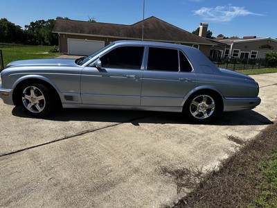 image 13 of exterior