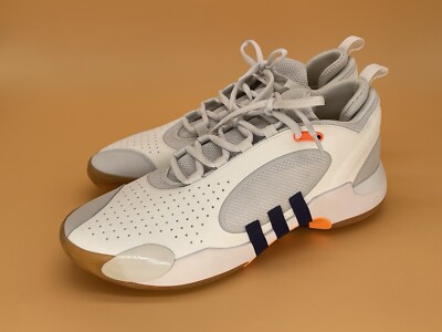 Size 11 Men Adidas D.O.N Issue 5 Basketball Shoes IE7801